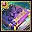 Scroll of Skill Restore (Sv. 1 - Sv. 100)