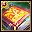 Scroll of Skill Restore (Sv. 101 - Sv. 120)