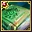 Scroll of Skill Restore (Sv. 121 - Sv. 125)