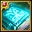 Scroll of Skill Restore (Lv. 131 - Lv. 140)