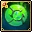 Skill edit potion