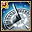 4-Week Skill Silver Time Ticket