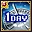 1-Day Skill Silver Time Ticket