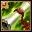 Skillpoint Scroll