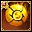 Gelişimleri sıfırlar (Seviye 81-90)