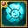 Stat Recall (Lv. 131 - Lv. 140)