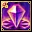 Sealed Magic Rune