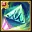 Sealed Reinforcement Rune
