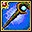 VIP intellect increase Scroll