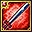 VIP Strength increase Scroll