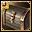Storage expansion item