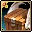 Long-range strorage ticket
