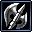 Axe