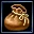 Cruel Scout Sack