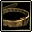 Hunter's Belt