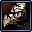 Periton's Beak