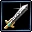 Sharp Blade