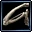 Soldier bone piece