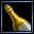 Slave gourd bottle