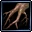 Sylakenth Thorn Fragment