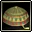 Devil Sandman Hat