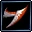 Tomb Pest's leg