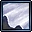 Old Texture