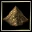 Cave foil