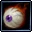 Flame eye