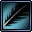 Nephthys Feather