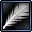 Commander's Plume