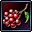 Acorn