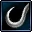 Sharp hook