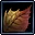 Old leaf