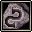 Imhotep Mark