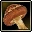 Spoiled Mushroom