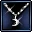 Mage ornament