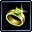 Cheap ring
