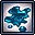 Evolution sap