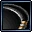 Bastet Dagger