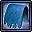 Khepri's Ashes Shell