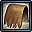 Demon Bug Shell