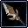 Wing tribe spear