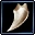 Decayed tooth