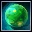 Victor's Jade