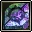 Relic