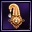 7-Treasure Turban Ornament