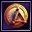 Starlight Astrolabe