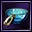 Imperial Crystal Ladle