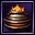 Ancient Incense Burner
